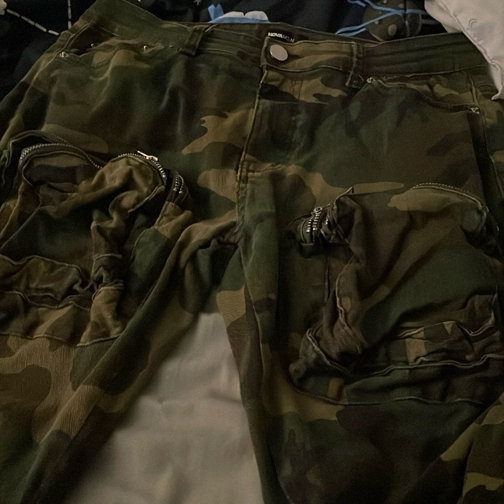 Great condition